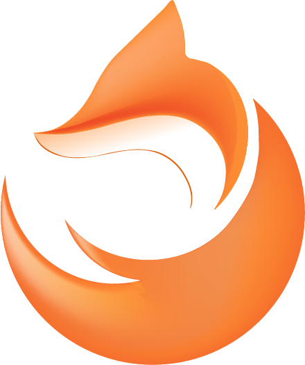 上海威灵电子有限公司 Logo